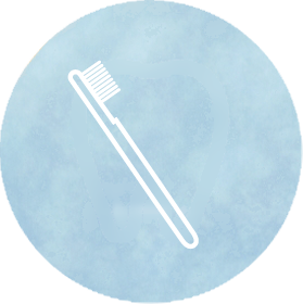 icon03.png